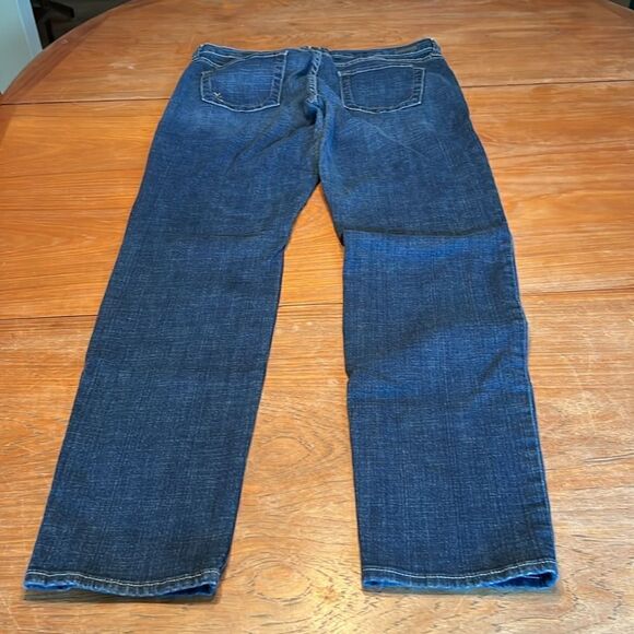 Kut from the Kloth Jeans Diana 10 - Picture 5 of 16